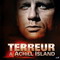 TERREUR A ACHILL ISLAND